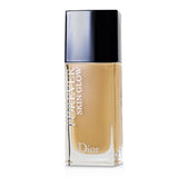 Christian Dior Dior Forever Skin Glow 24H Wear Radiant Perfection Foundation SPF 35 - # 3W (Warm) 30ml/1oz