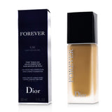 Christian Dior Dior Forever 24H Wear High Perfection Foundation SPF 35 - # 4.5N (Neutral)