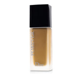 Christian Dior Dior Forever 24H Wear High Perfection Foundation SPF 35 - # 4.5N (Neutral) 30ml/1oz