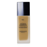 Christian Dior Dior Forever 24H Wear High Perfection Foundation SPF 35 - # 4WO (Warm Olive) 30ml/1oz