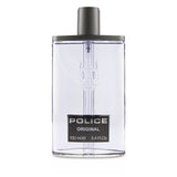 Police Original Eau de Toilette Spray