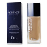 Christian Dior Dior Forever Skin Glow 24H Wear Radiant Perfection Foundation SPF 35 - # 3.5N (Neutral)