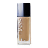 Christian Dior Dior Forever Skin Glow 24H Wear Radiant Perfection Foundation SPF 35 - # 3.5N (Neutral) 30ml/1oz