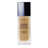 Christian Dior Dior Forever Skin Glow 24H Wear Radiant Perfection Foundation SPF 35 - # 3.5N (Neutral)