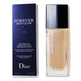 Christian Dior Dior Forever Skin Glow 24H Wear Radiant Perfection Foundation SPF 35 - # 3CR (Cool Rosy)