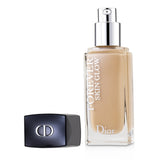 Christian Dior Dior Forever Skin Glow 24H Wear Radiant Perfection Foundation SPF 35 - # 3CR (Cool Rosy) 30ml/1oz