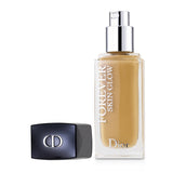Christian Dior Dior Forever Skin Glow 24H Wear Radiant Perfection Foundation SPF 35 - # 4N (Neutral)