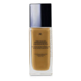 Christian Dior Dior Forever Skin Glow 24H Wear Radiant Perfection Foundation SPF 35 - # 4W (Warm)