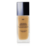 Christian Dior Dior Forever Skin Glow 24H Wear Radiant Perfection Foundation SPF 35 - # 4WP (Warm Peach)