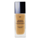 Christian Dior Dior Forever Skin Glow 24H Wear Radiant Perfection Foundation SPF 35 - # 4WP (Warm Peach) 30ml/1oz