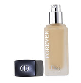 Christian Dior Dior Forever 24H Wear High Perfection Foundation SPF 35 - # 1W (Warm) 30ml/1oz