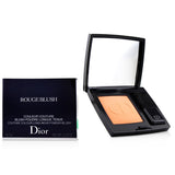 Christian Dior Rouge Blush Couture Colour Long Wear Powder Blush - # 136 Delicate Matte