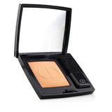 Christian Dior Rouge Blush Couture Colour Long Wear Powder Blush - # 136 Delicate Matte 6.7g/0.23oz