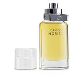 Davidoff Horizon Eau De Toilette Spray