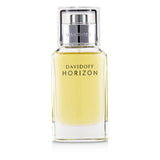 Davidoff Horizon Eau De Toilette Spray