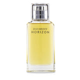 Davidoff Horizon Eau De Toilette Spray
