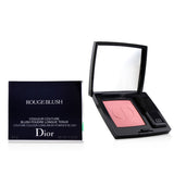 Christian Dior Rouge Blush Couture Colour Long Wear Powder Blush - # 361 Rose Baiser 6.7g/0.23oz