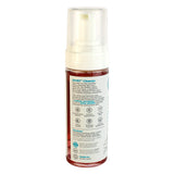 SkinB5 Acne Control Cleansing Mousse 150ml/5.1oz