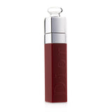 Christian Dior Dior Addict Lip Tattoo - # 661 Natural Red 6ml/0.2oz