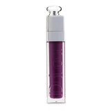 Christian Dior Dior Addict Lip Maximizer (Hyaluronic Lip Plumper) - # 006 Berry