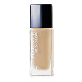 Christian Dior Dior Forever Skin Glow 24H Wear Radiant Perfection Foundation SPF 35 - # 1CR (Cool Rosy)