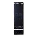Givenchy Teint Couture Everwear 24H Wear & Comfort Foundation SPF 20 - # P110