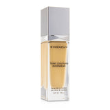Givenchy Teint Couture Everwear 24H Wear & Comfort Foundation SPF 20 - # Y200 30ml/1oz