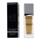 Givenchy Teint Couture Everwear 24H Wear & Comfort Foundation SPF 20 - # Y210 30ml/1oz