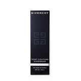 Givenchy Teint Couture Everwear 24H Wear & Comfort Foundation SPF 20 - # P200
