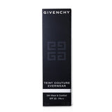 Givenchy Teint Couture Everwear 24H Wear & Comfort Foundation SPF 20 - # P210