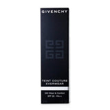 Givenchy Teint Couture Everwear 24H Wear & Comfort Foundation SPF 20 - # Y300