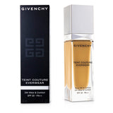 Givenchy Teint Couture Everwear 24H Wear & Comfort Foundation SPF 20 - # Y315 30ml/1oz