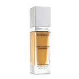 Givenchy Teint Couture Everwear 24H Wear & Comfort Foundation SPF 20 - # Y315 30ml/1oz