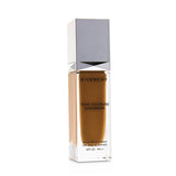 Givenchy Teint Couture Everwear 24H Wear & Comfort Foundation SPF 20 - # Y400 30ml/1oz