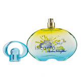 Salvatore Ferragamo Incanto Sky Eau de Toilette Spray