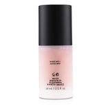 BareMinerals BarePro Glow Highlighter - # Joy