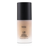 BareMinerals BarePro Glow Highlighter - # Fierce