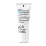 La Roche Posay Toleriane Sensitive Riche Creme - Fragrance Free