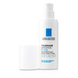 La Roche Posay Toleriane Sensitive Fluid - Fragrance Free 40ml/1.35oz