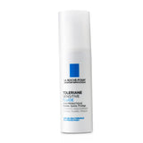 La Roche Posay Toleriane Sensitive Fluid - Fragrance Free 40ml/1.35oz