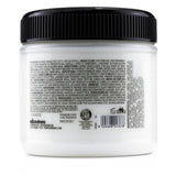 Davines OI Conditioner (Absolute Beautifying Conditioner - All Hair Types)
