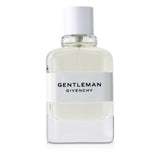 Givenchy Gentleman Cologne Eau De Toilette Spray