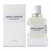 Givenchy Gentleman Cologne Eau De Toilette Spray