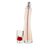 Kenzo Flower Eau De Vie Eau De Parfum Legere Spray