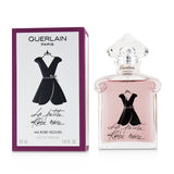 Guerlain La Petite Robe Noire Ma Robe Velours Eau De Parfum Spray