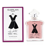 Guerlain La Petite Robe Noire Ma Robe Velours Eau De Parfum Spray