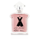 Guerlain La Petite Robe Noire Ma Robe Velours Eau De Parfum Spray