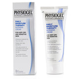 Physiogel Daily Moisture Therapy Intensive Cream - For Very Dry & Sensitive Skin  100ml/3.4oz