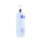 Orlane Lotion For Normal Skin (Salon Product)