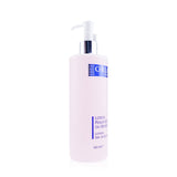 Orlane Lotion For Dry or Sensitive Skin (Salon Product)